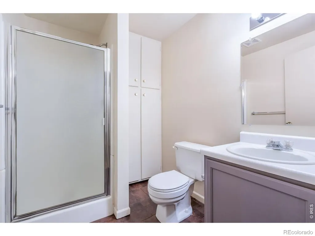1324 Sioux Boulevard Fort Collins CO 80526