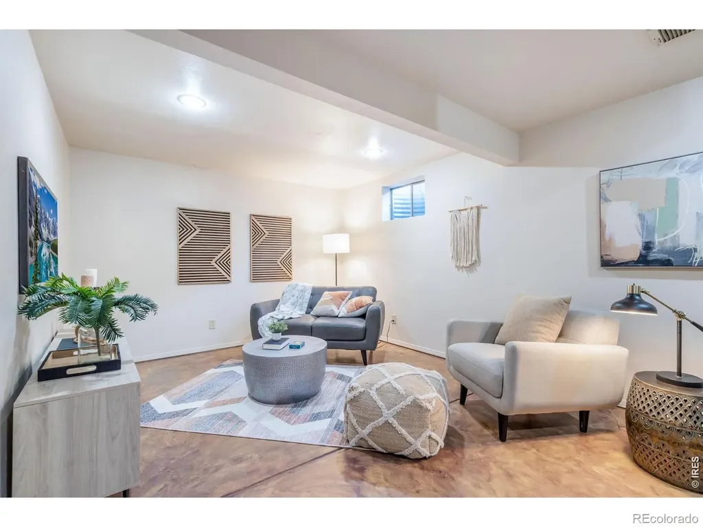 1324 Sioux Boulevard Fort Collins CO 80526