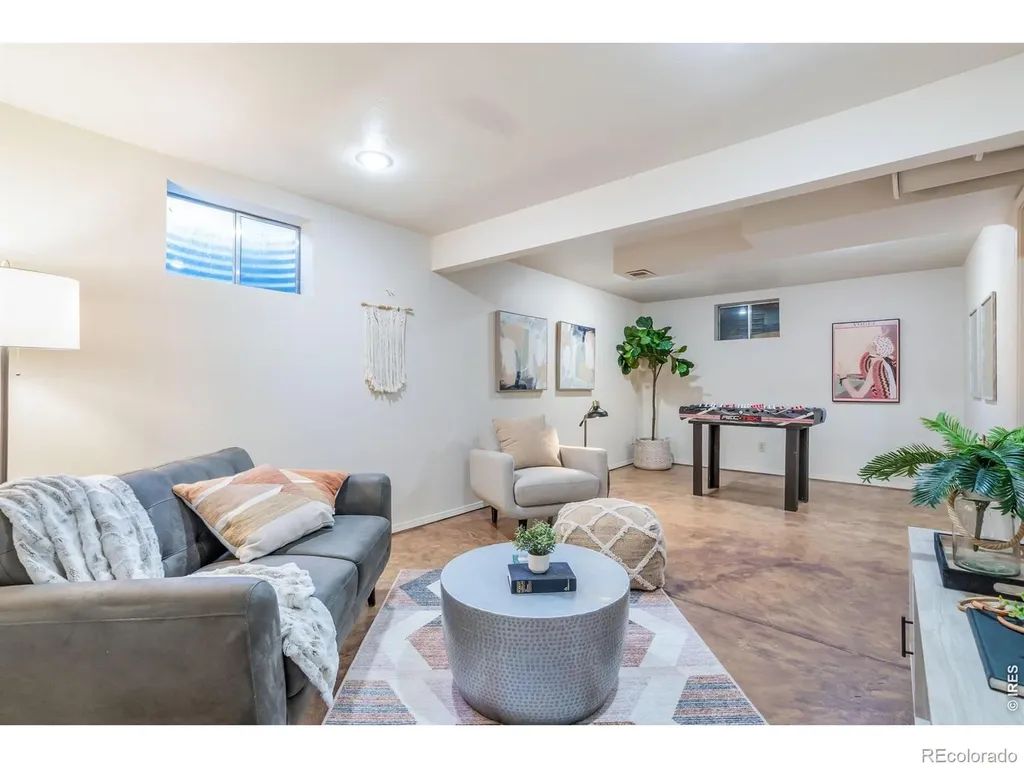 1324 Sioux Boulevard Fort Collins CO 80526