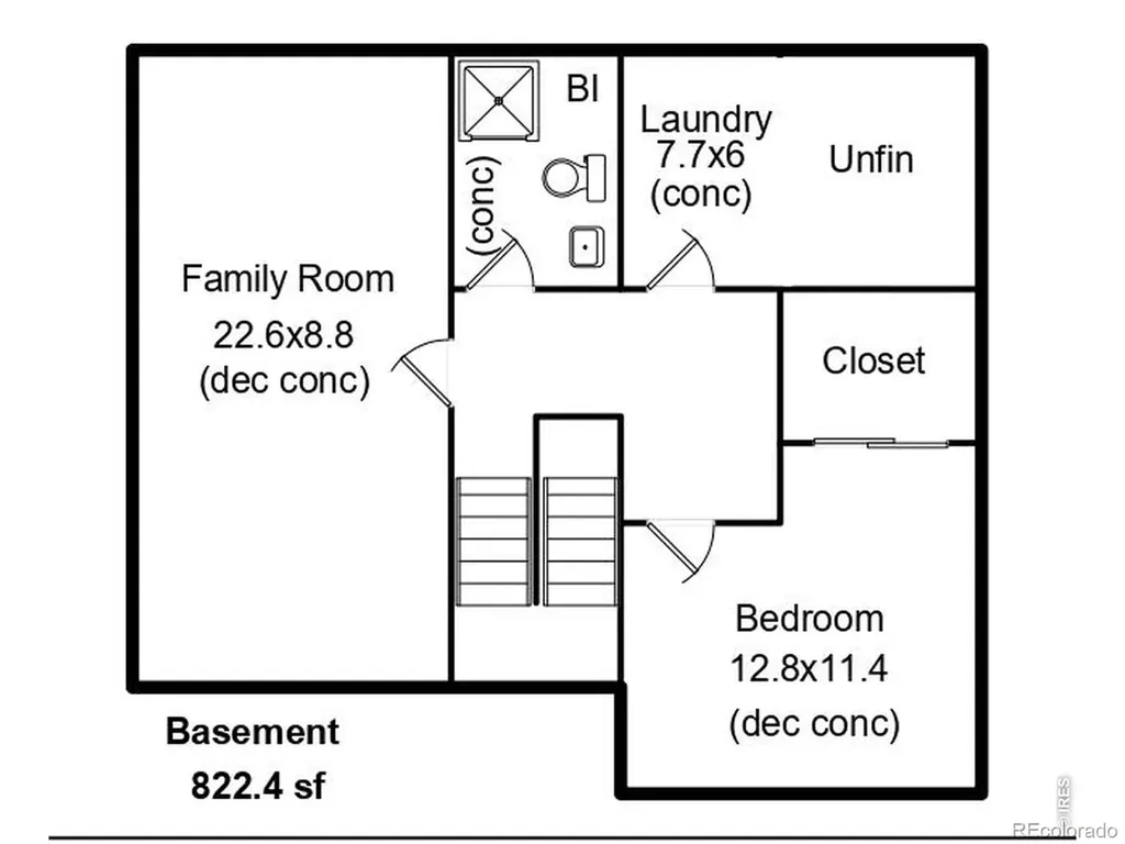 1324 Sioux Boulevard Fort Collins CO 80526