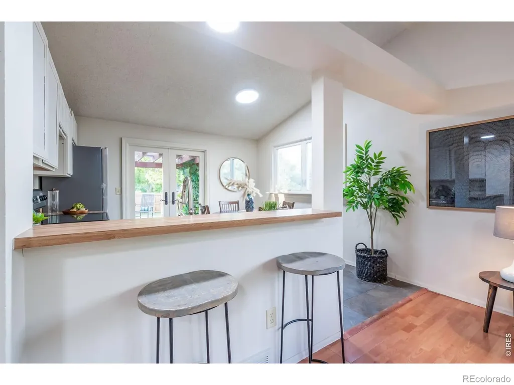 1324 Sioux Boulevard Fort Collins CO 80526