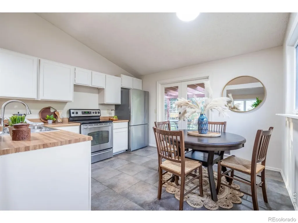 1324 Sioux Boulevard Fort Collins CO 80526