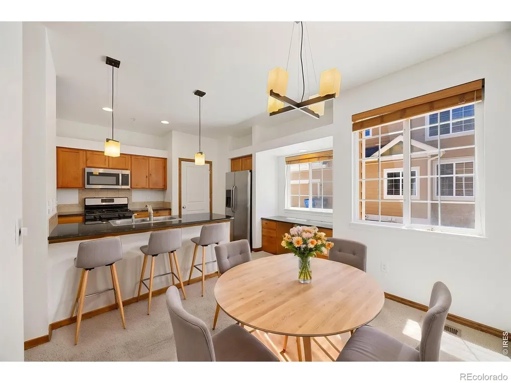 607 Cowan Street Fort Collins CO 80524