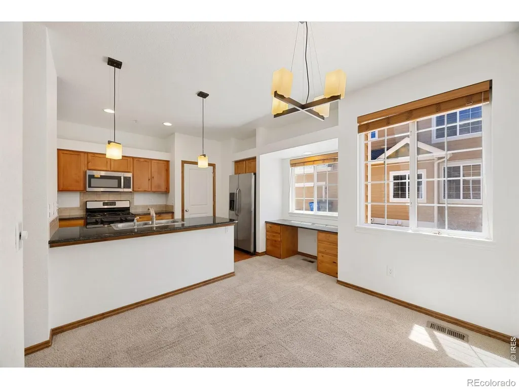 607 Cowan Street Fort Collins CO 80524