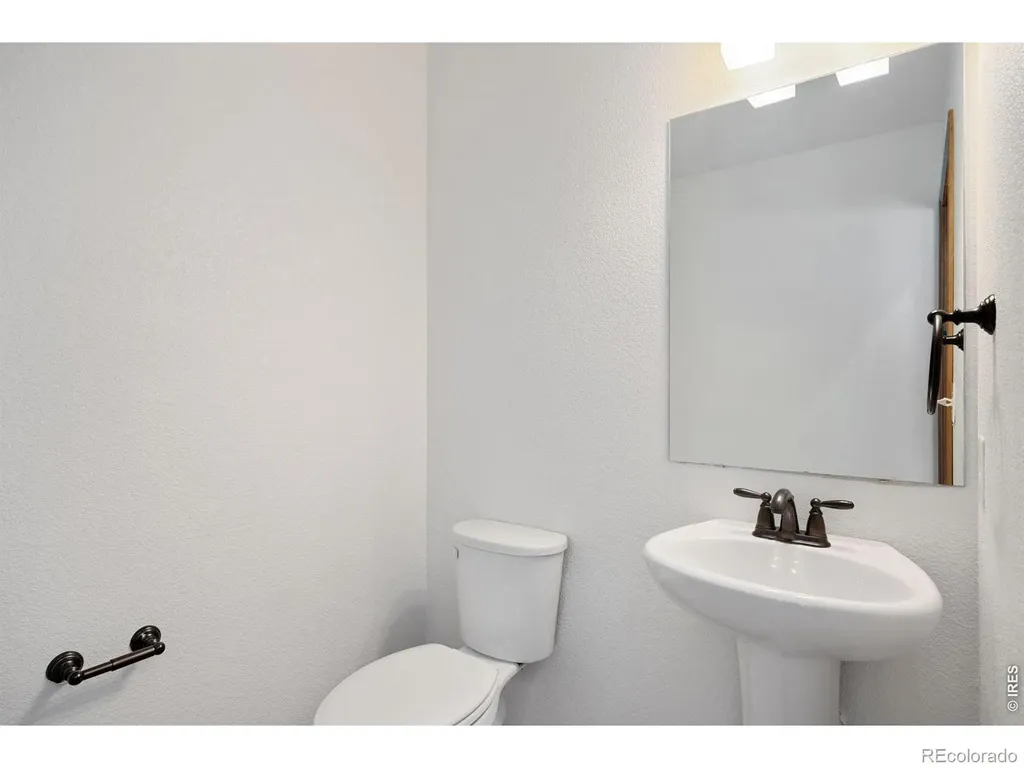 607 Cowan Street Fort Collins CO 80524