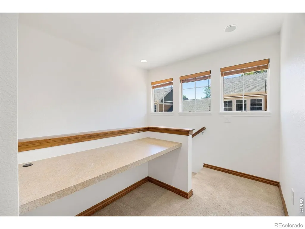607 Cowan Street Fort Collins CO 80524