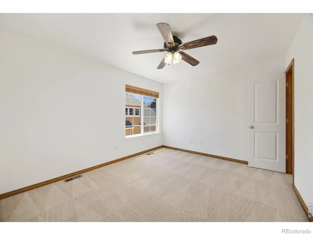 607 Cowan Street Fort Collins CO 80524