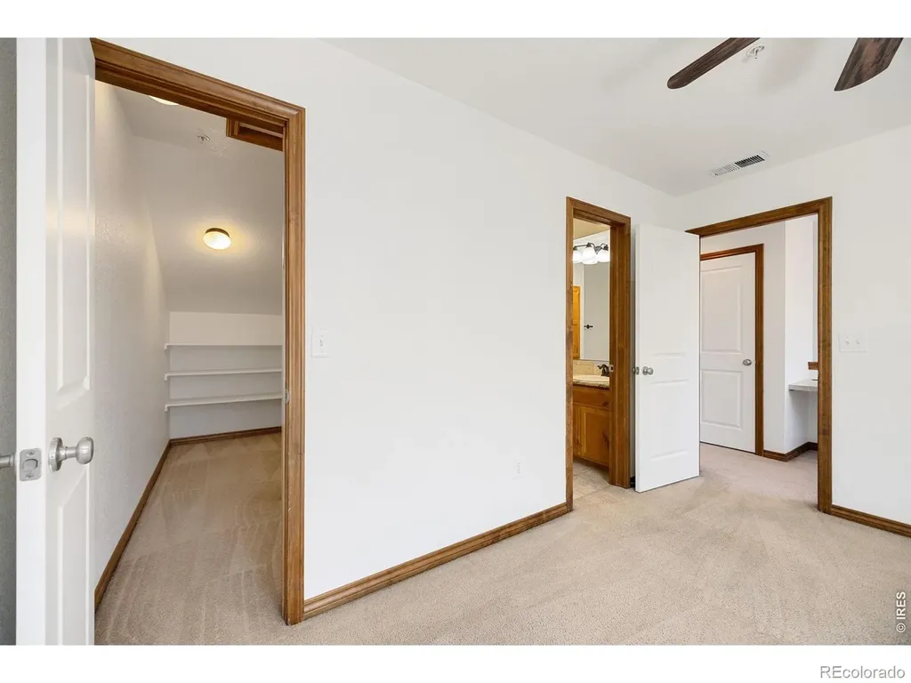 607 Cowan Street Fort Collins CO 80524