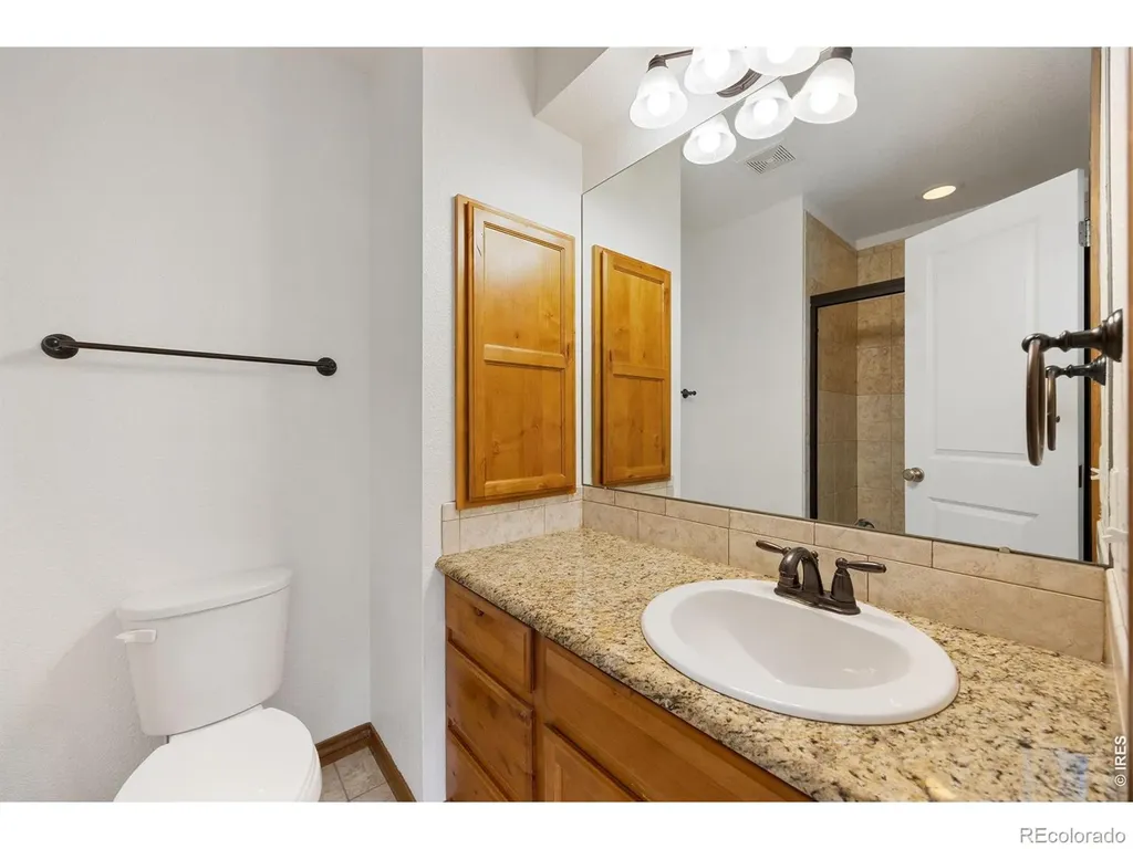 607 Cowan Street Fort Collins CO 80524