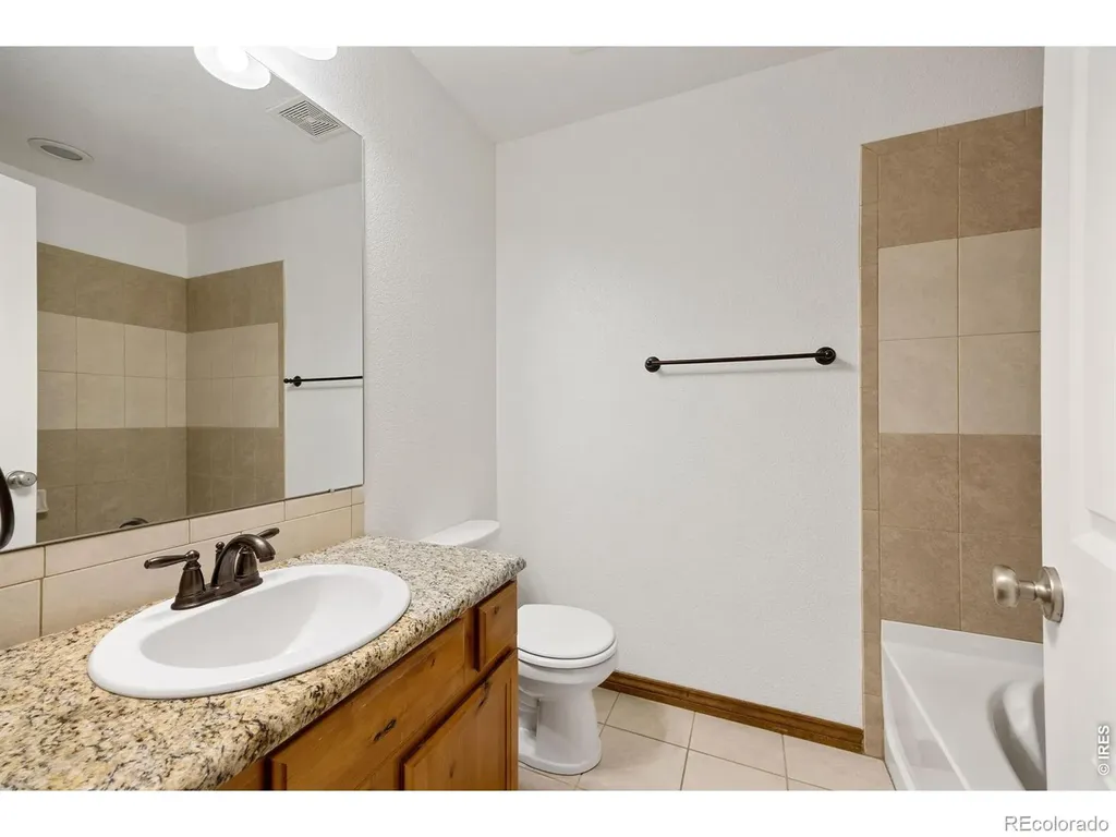 607 Cowan Street Fort Collins CO 80524