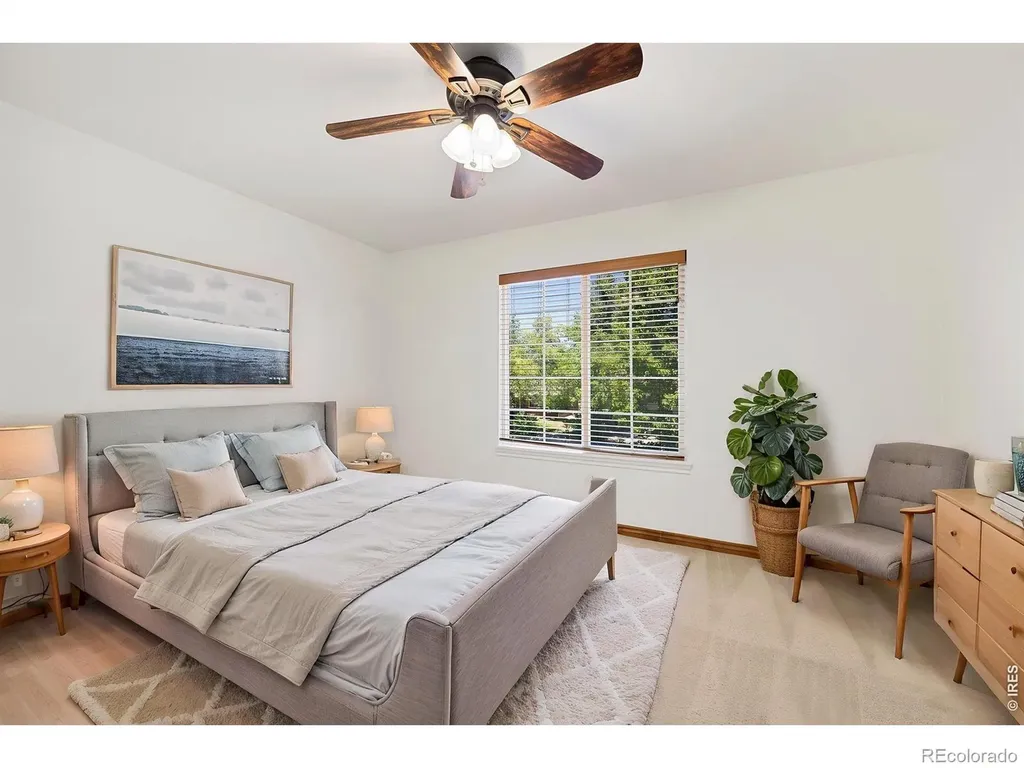607 Cowan Street Fort Collins CO 80524
