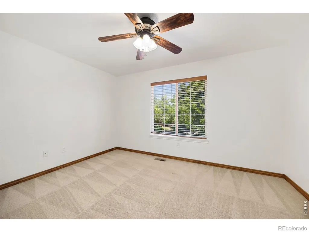 607 Cowan Street Fort Collins CO 80524