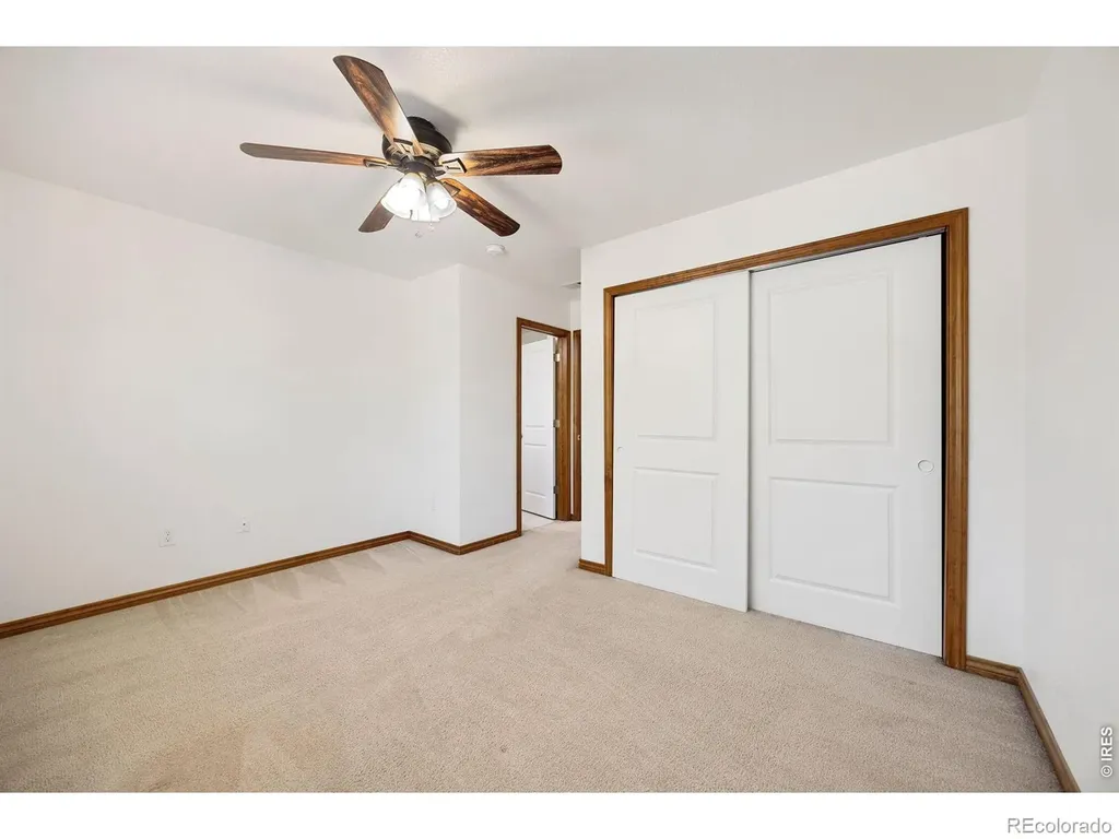 607 Cowan Street Fort Collins CO 80524