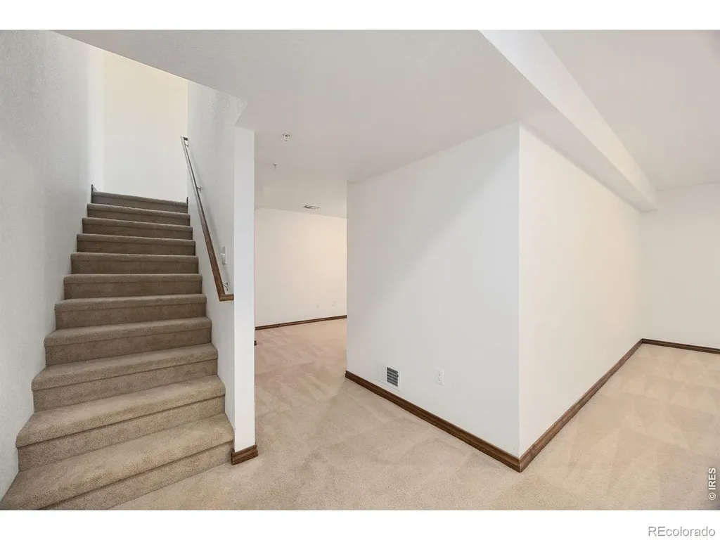 607 Cowan Street Fort Collins CO 80524