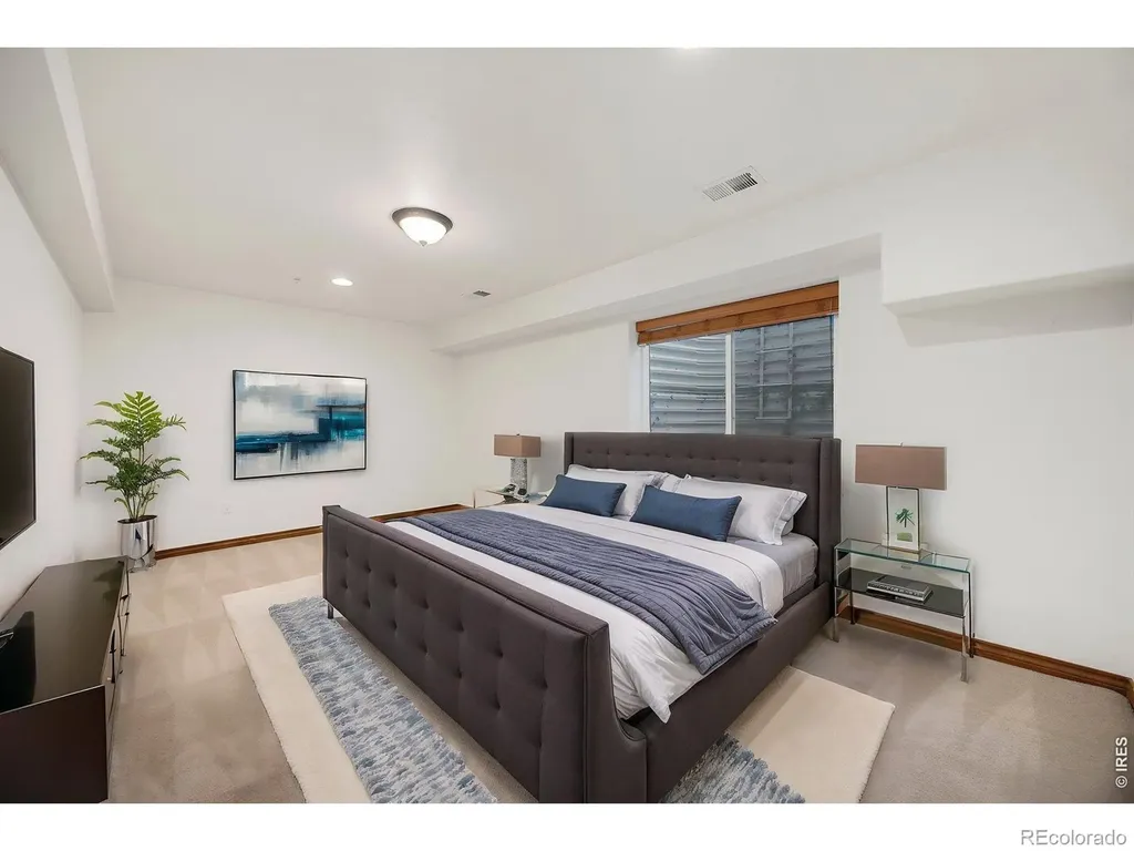 607 Cowan Street Fort Collins CO 80524
