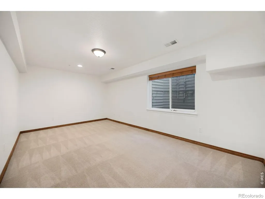 607 Cowan Street Fort Collins CO 80524