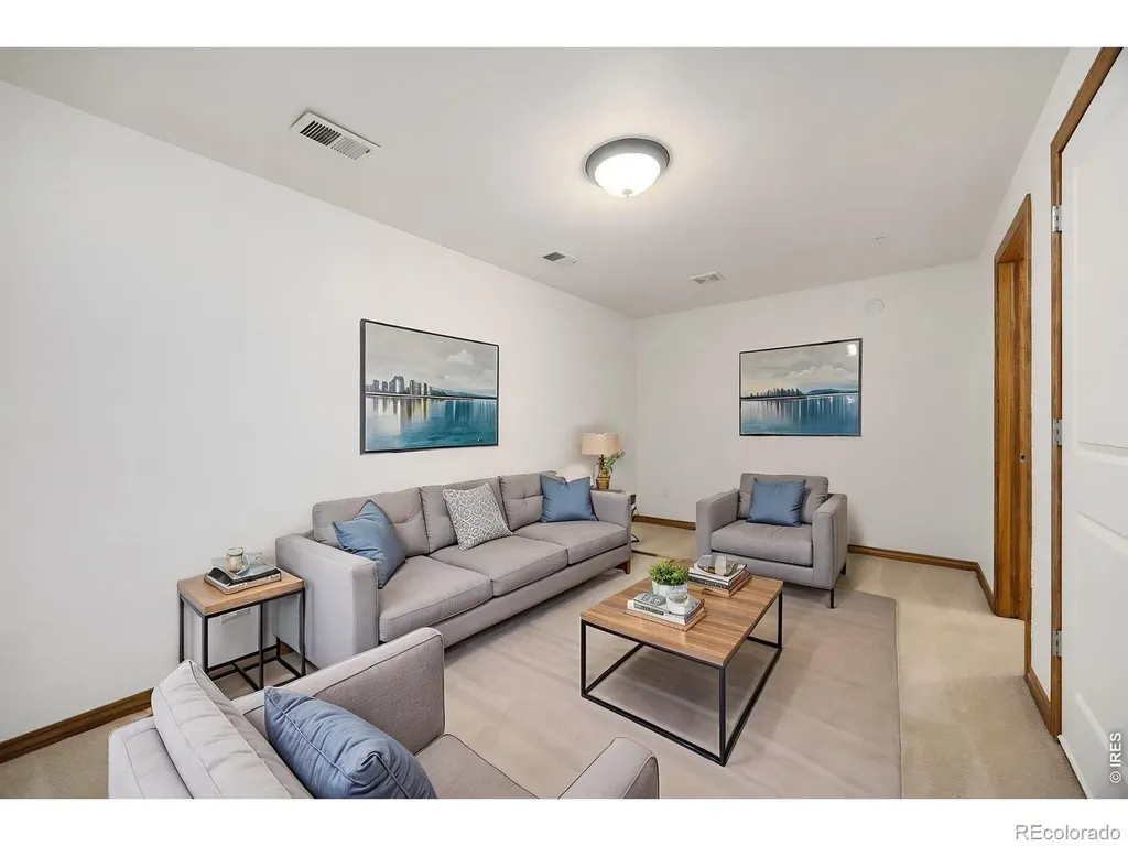 607 Cowan Street Fort Collins CO 80524
