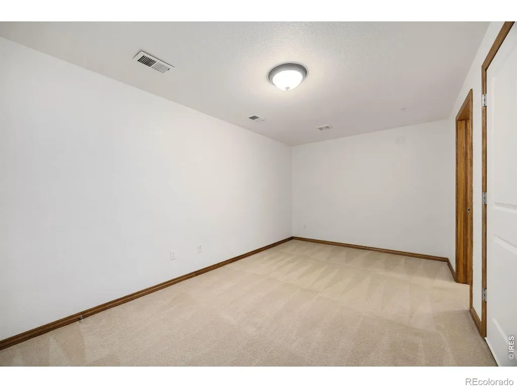 607 Cowan Street Fort Collins CO 80524