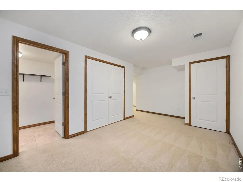 607 Cowan Street Fort Collins CO 80524