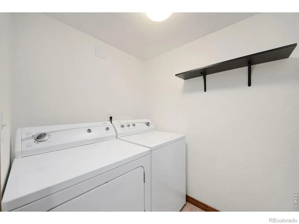 607 Cowan Street Fort Collins CO 80524
