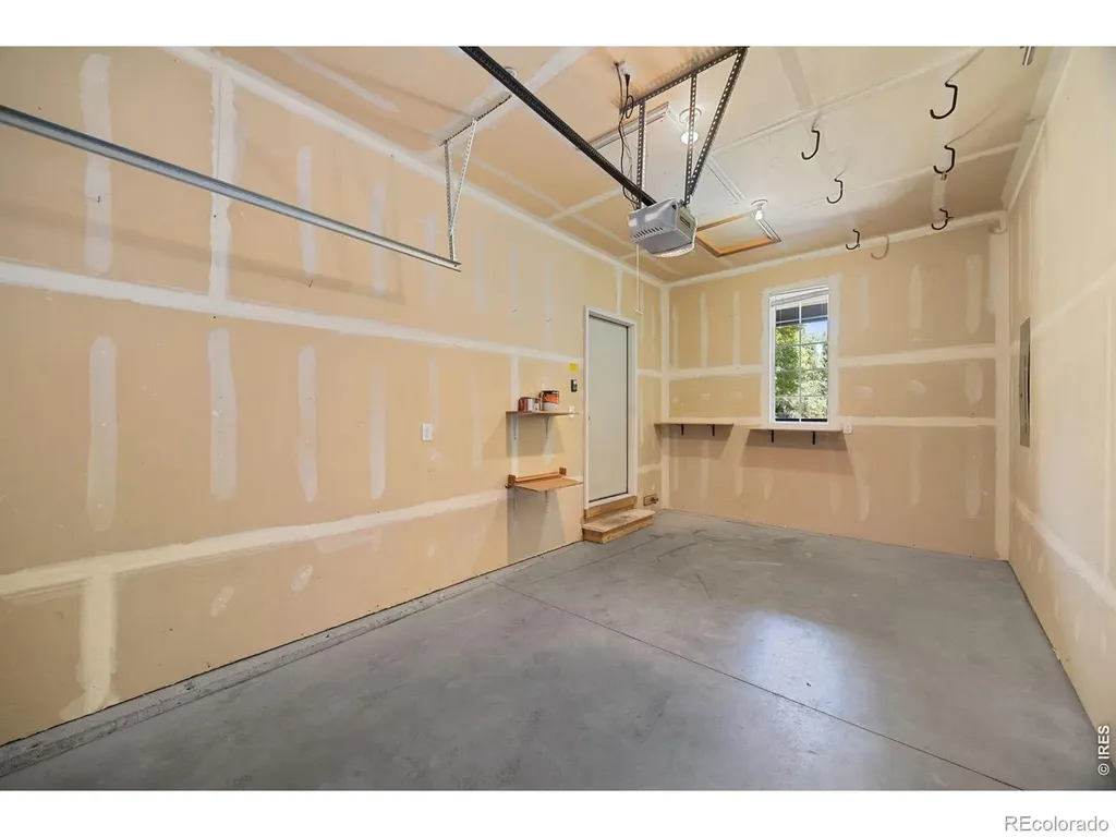 607 Cowan Street Fort Collins CO 80524