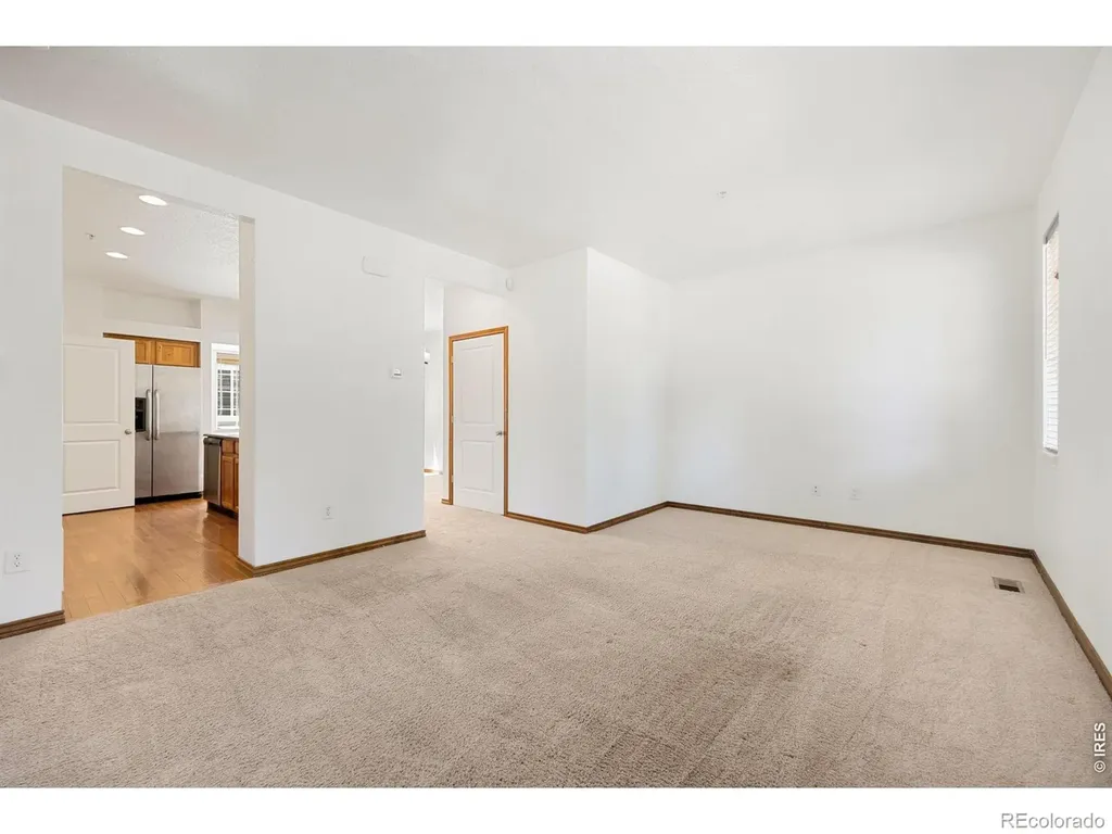 607 Cowan Street Fort Collins CO 80524