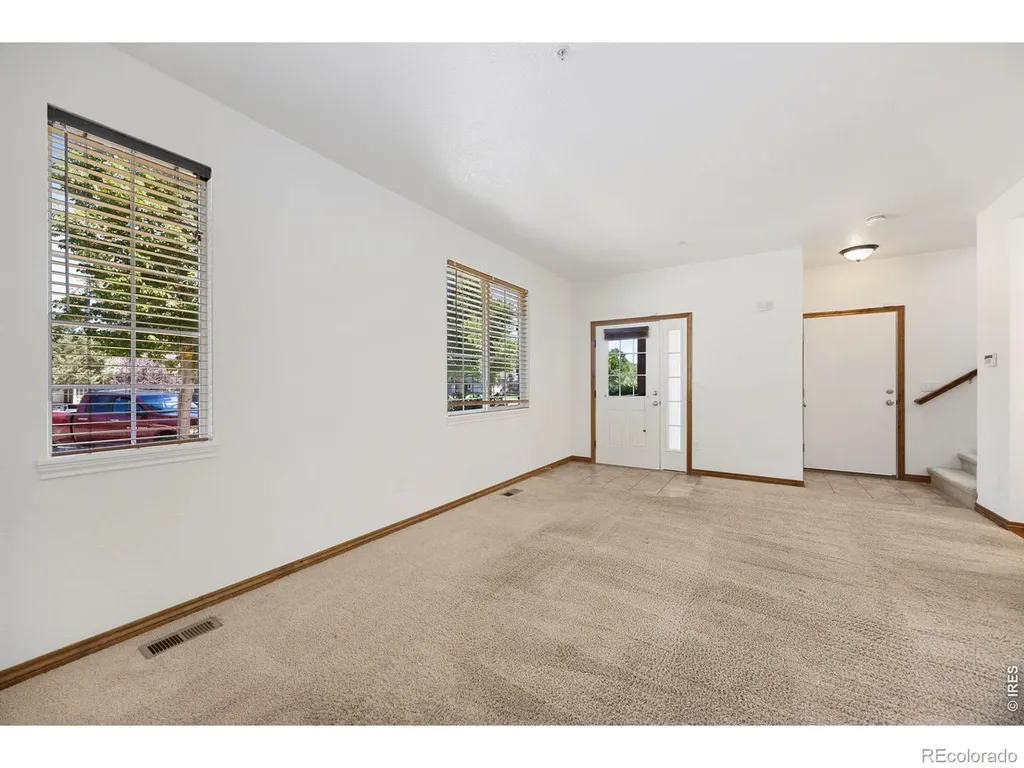 607 Cowan Street Fort Collins CO 80524