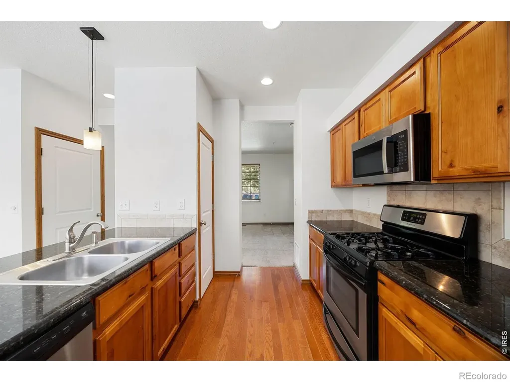 607 Cowan Street Fort Collins CO 80524