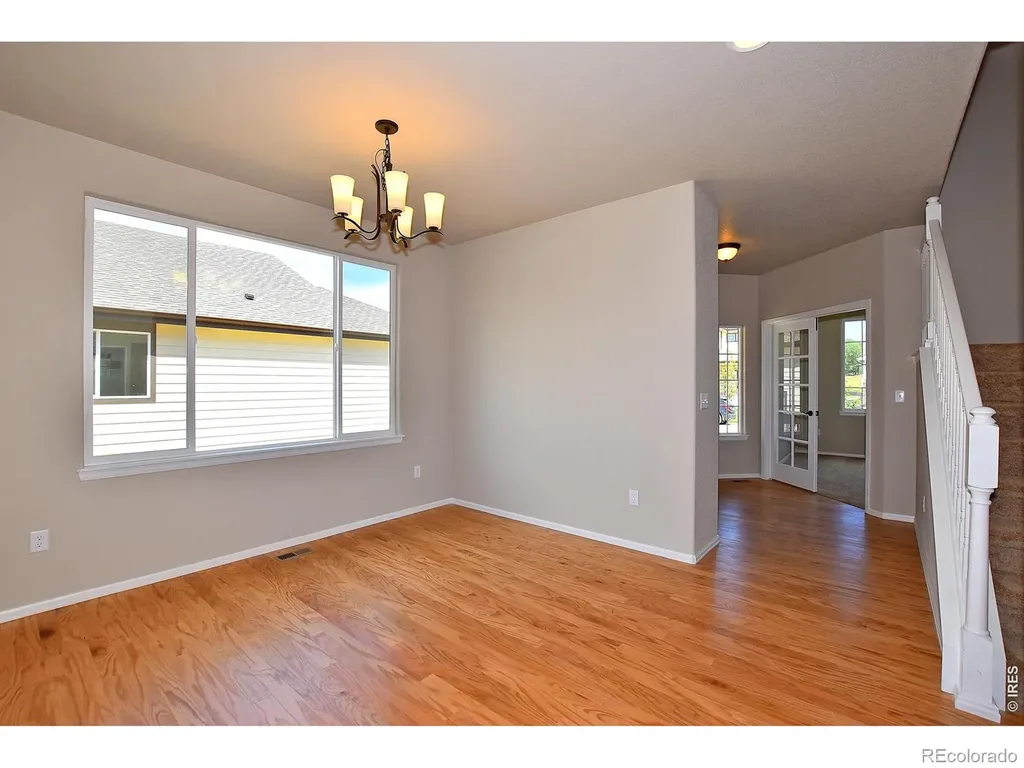 2440 Amberlyn Lane Johnstown CO 80534