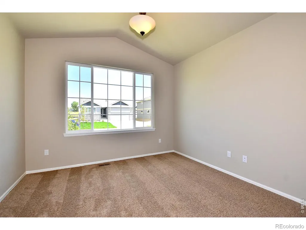 2440 Amberlyn Lane Johnstown CO 80534