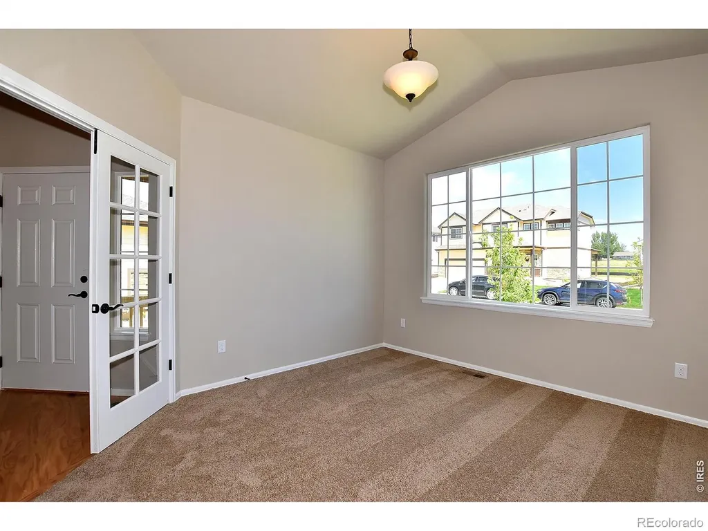 2440 Amberlyn Lane Johnstown CO 80534
