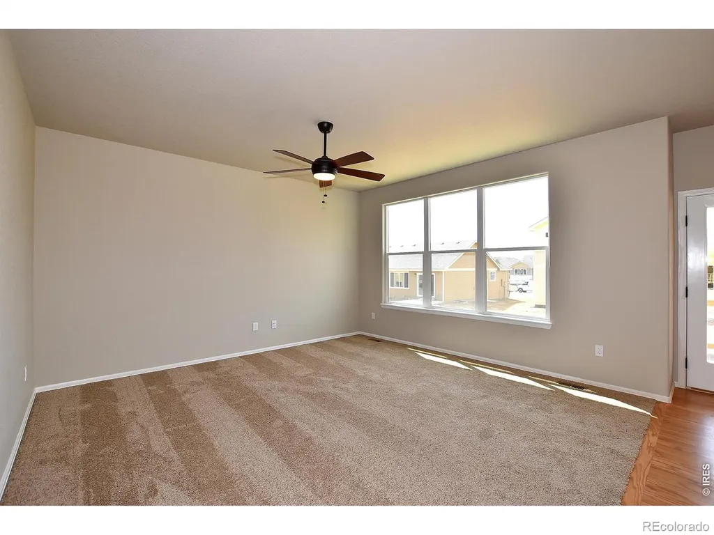 2440 Amberlyn Lane Johnstown CO 80534