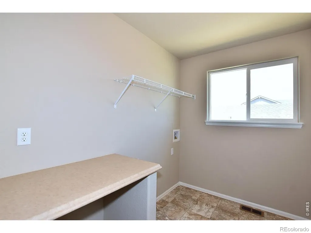 2440 Amberlyn Lane Johnstown CO 80534