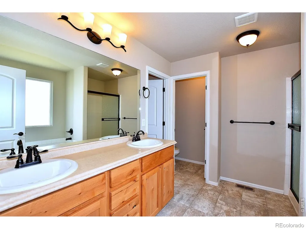 2440 Amberlyn Lane Johnstown CO 80534