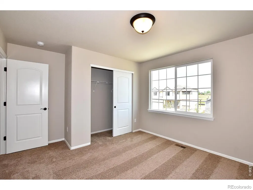 2440 Amberlyn Lane Johnstown CO 80534