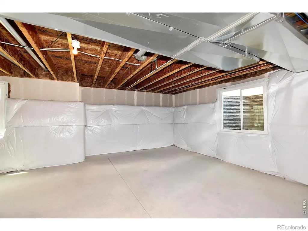 2440 Amberlyn Lane Johnstown CO 80534