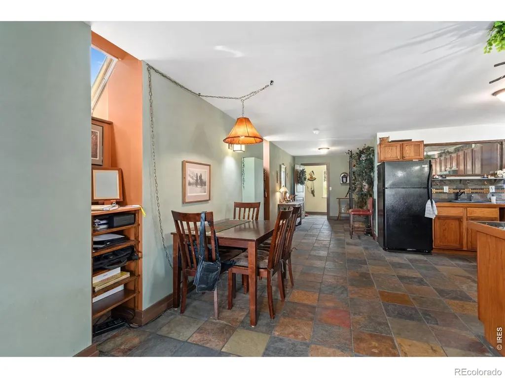 260 Coyote Holler Way Livermore CO 80536