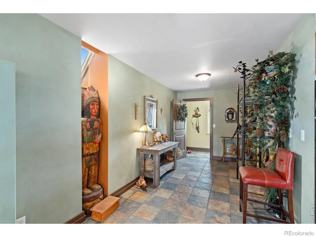 260 Coyote Holler Way Livermore CO 80536