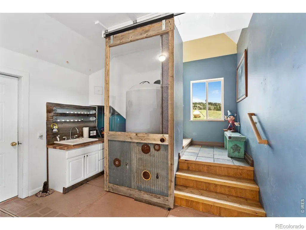 260 Coyote Holler Way Livermore CO 80536