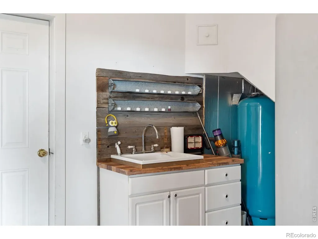 260 Coyote Holler Way Livermore CO 80536