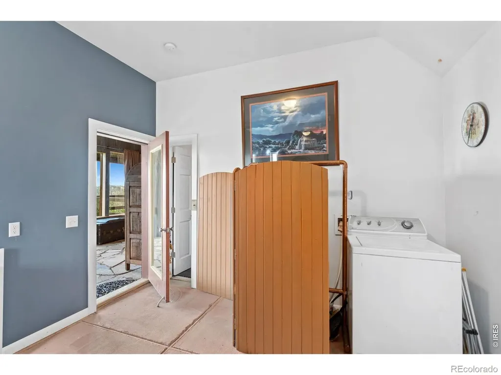260 Coyote Holler Way Livermore CO 80536
