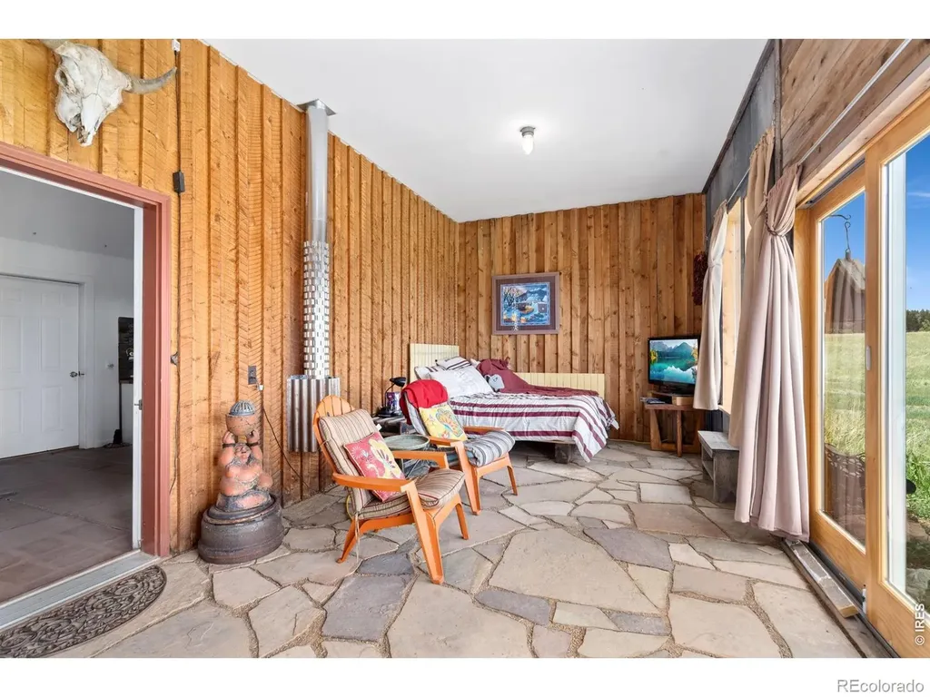 260 Coyote Holler Way Livermore CO 80536