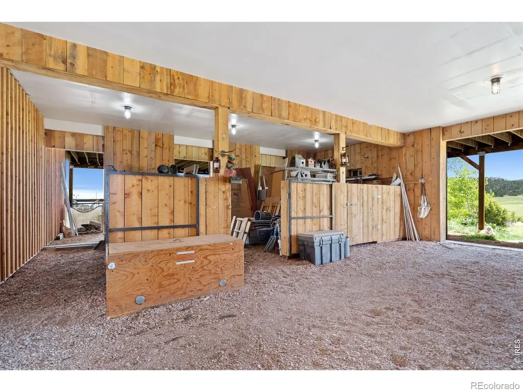 260 Coyote Holler Way Livermore CO 80536