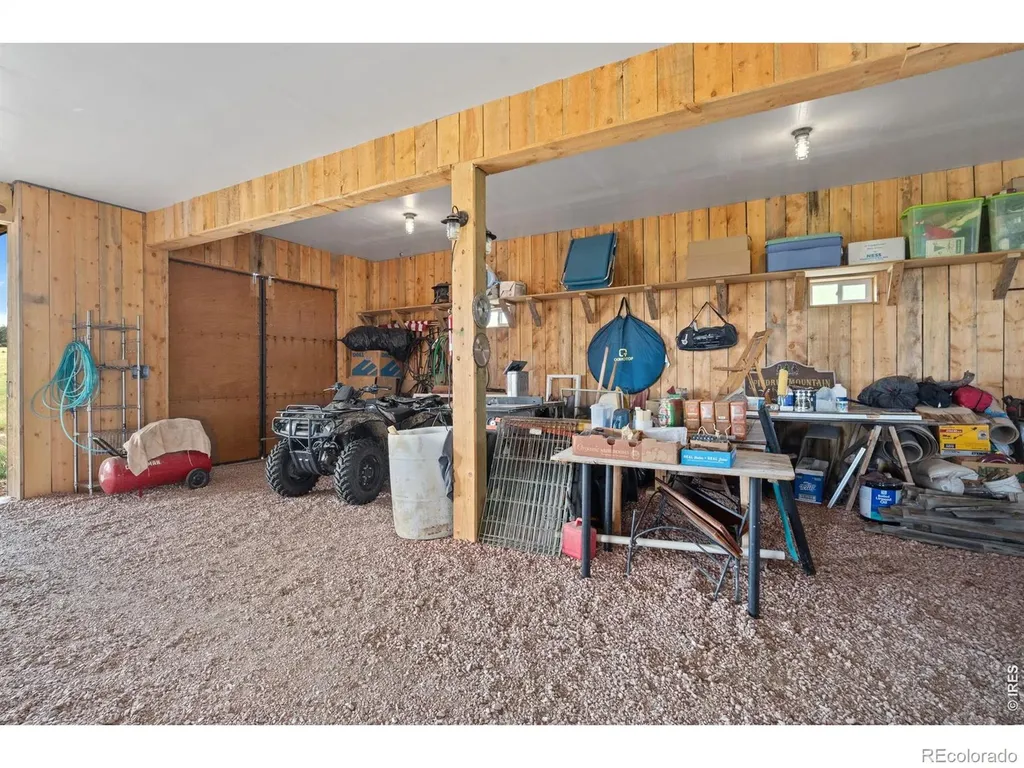 260 Coyote Holler Way Livermore CO 80536