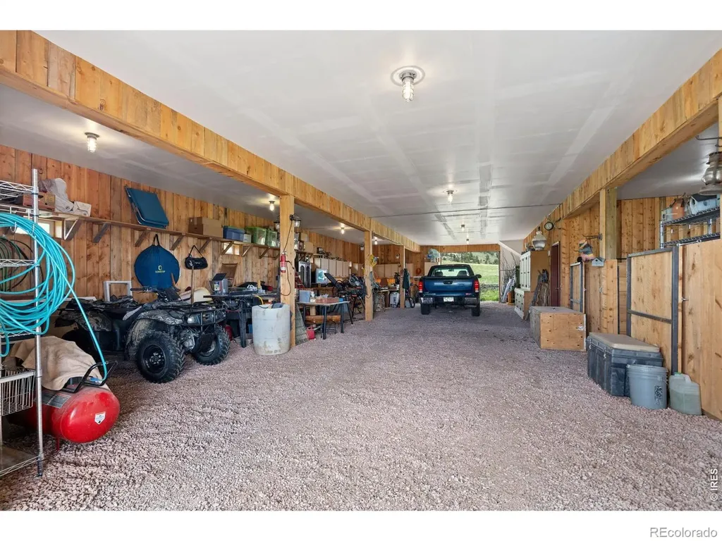 260 Coyote Holler Way Livermore CO 80536