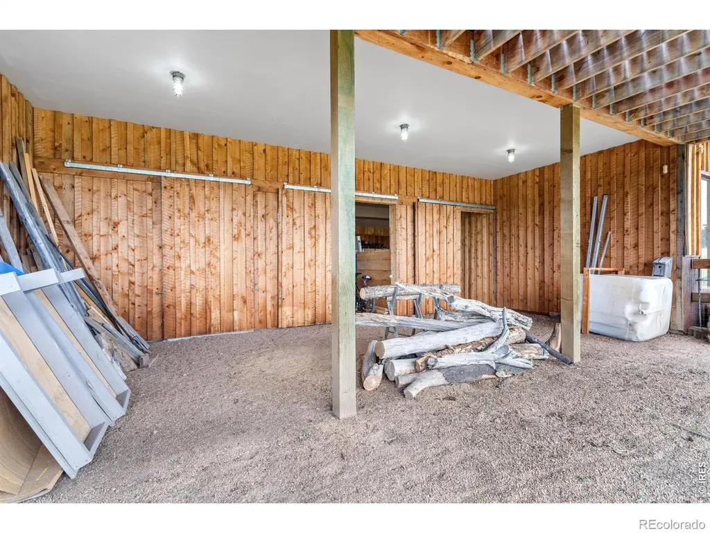260 Coyote Holler Way Livermore CO 80536