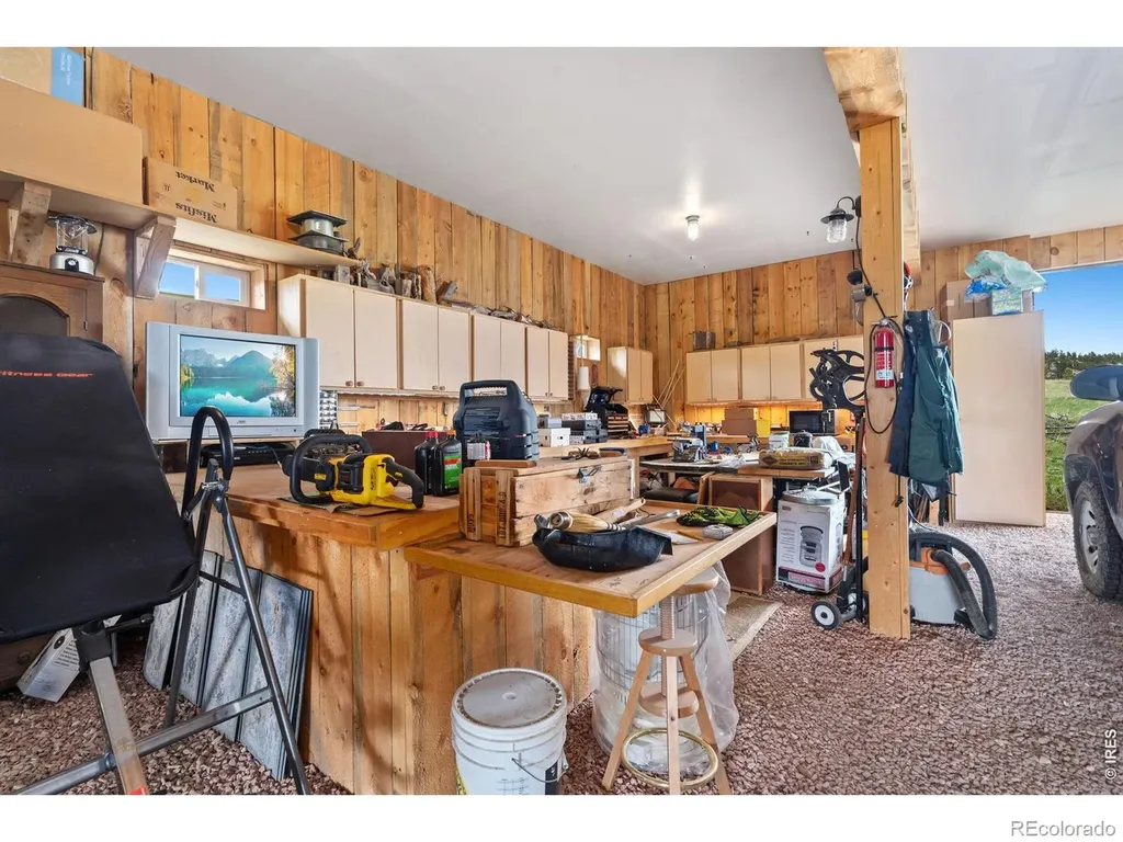 260 Coyote Holler Way Livermore CO 80536