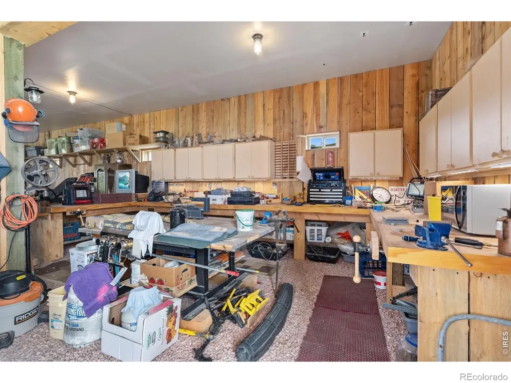 260 Coyote Holler Way Livermore CO 80536