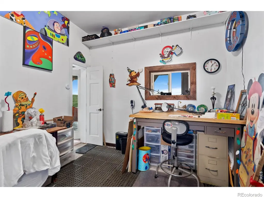260 Coyote Holler Way Livermore CO 80536