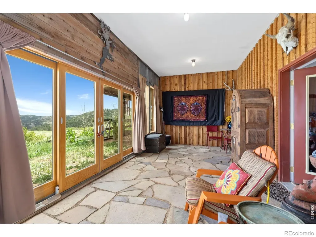 260 Coyote Holler Way Livermore CO 80536